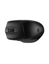 HP 480 Comfort Bluetooth Mouse-EURO 