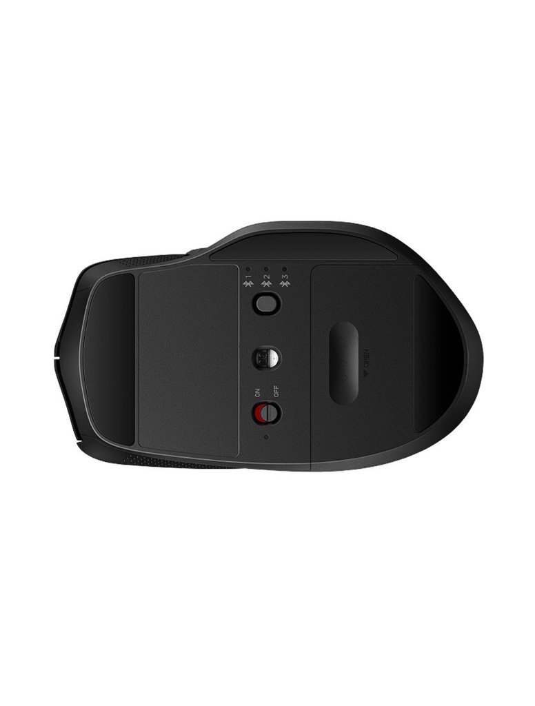 HP 480 Comfort Bluetooth Mouse-EURO 