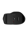 HP 480 Comfort Bluetooth Mouse-EURO 