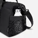 Arctic Hunter LX00537 Laptop Backpack – Waterproof Travel and Business Bag with USB Charging Port and Multiple Compartments – Black