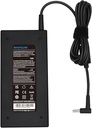 HP Adapter 19.5V/7.7A   Omen Charger