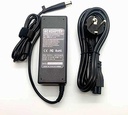 HP Adapter 19V/ 4.7A  PIN OLD