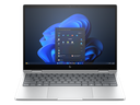 HP EliteBook 8 Flip G1i 13.3-Inch Touch Laptop Intel® Core™ Ultra 7 255U Processor 32GB RAM 1TB SSD Windows 11 Pro 