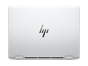 HP EliteBook 8 Flip G1i 13.3-Inch Touch Laptop Intel® Core™ Ultra 7 255U Processor 32GB RAM 1TB SSD Windows 11 Pro 