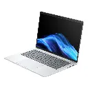 HP EliteBook 8 G1i 14 Laptop, Intel® Core™ Ultra 7 255U Processor, 16GB DDR5 RAM, 512GB SSD, 14" WUXGA Display, Windows 11 Pro, Backlit English Keyboard, 1 Year Warranty 