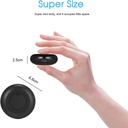 Broadlink Universal Remote Control.