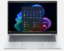 HP EliteBook 8 G1i Flip UMA U7-265U-32GB-1TB SSD
