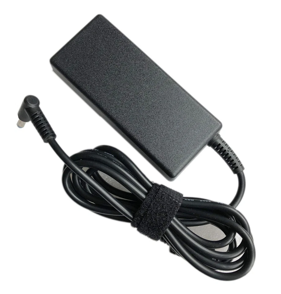 HP Envy Adapter 19.5V/3.33A