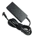 HP Envy Adapter 19.5V/3.33A