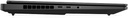 HP OMEN MAX 16-ah0016ne Intel® Core™ Ultra 7-255HX  Processor, RAM 32GB DDR5 2DM 5600 HARD 1TB PCIe Gen4 RTX 5070 Ti 12GB VRAM OS W11H6 , Shadow Black ALU -, 16.0" 2.5K (2560x1600) Antiglare 240Hz 500 nits