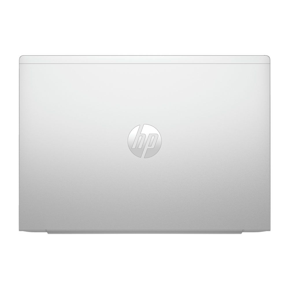 HP ProBook 460 G1i 16" AI Business Laptop – Intel® Core™ Ultra 5 225U Processor – 16GB DDR5 RAM – 512GB PCIe NVMe SSD – UMA Graphics – HP Enterprise Notebook