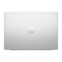 HP ProBook 460 Ultra 5 125U-16GB-1TB SSD- Win 11