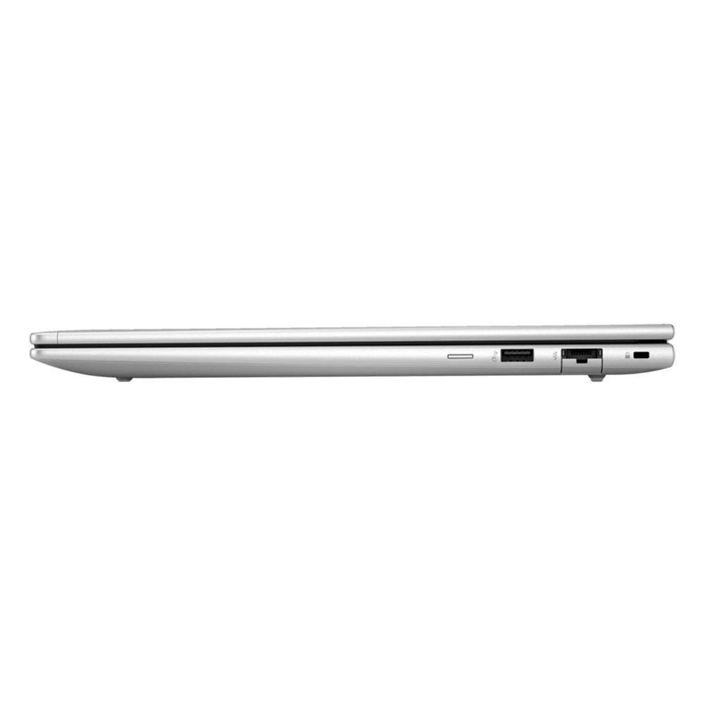 HP ProBook 460 Ultra 5 125U-16GB-1TB SSD- Win 11