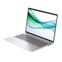 HP ProBook 460 Ultra 5 125U-16GB-1TB SSD- Win 11
