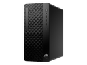 HP ProDesk 2 Tower G1i Business Desktop – Intel® Core™ i5-14500 Processor – 8GB DDR5 Memory – 512GB SSD – Realtek Wi-Fi 6 + Bluetooth 5.4 – HP Keyboard & Mouse – FreeDOS – Enterprise PC