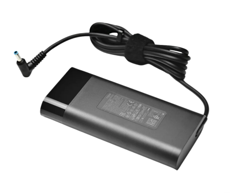 HP Victus Adapter 19.5V/7.7A 