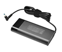 HP Victus Adapter 19.5V/7.7A 