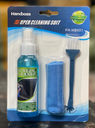 Handboss Super Cleaning Kit