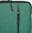 ICONZ California Sleeve Bag 13.3 Green-2038.