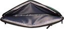 ICONZ California Sleeve Bag 13.3 Grey-2037.