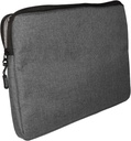 ICONZ California Sleeve Bag 13.3 Grey-2037.