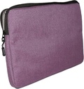 ICONZ California Sleeve Bag 13.3 Purple-2039.