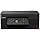 Canon PIXMA G3470 Wireless Colour 3-in-1 Refillable  Printer Black