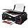 Canon Printer-IJ-MFP-PIXMA-G3410-EUM