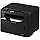 Canon i-SENSYS MF272dw EU – Wireless Monochrome Laser Multifunction Printer with Duplex Printing & Mobile Connectivity