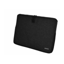 ICONZ LAPTOP SLEEVE 2034 BLACK 13.3 2034.