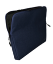 ICONZ LAPTOP SLEEVE 2035 BLUE 13.3 2035.