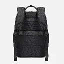 Chantria CB00639 15.6-Inch Laptop Backpack – Waterproof Business & Travel Bag with Multi-Compartment Design – Black