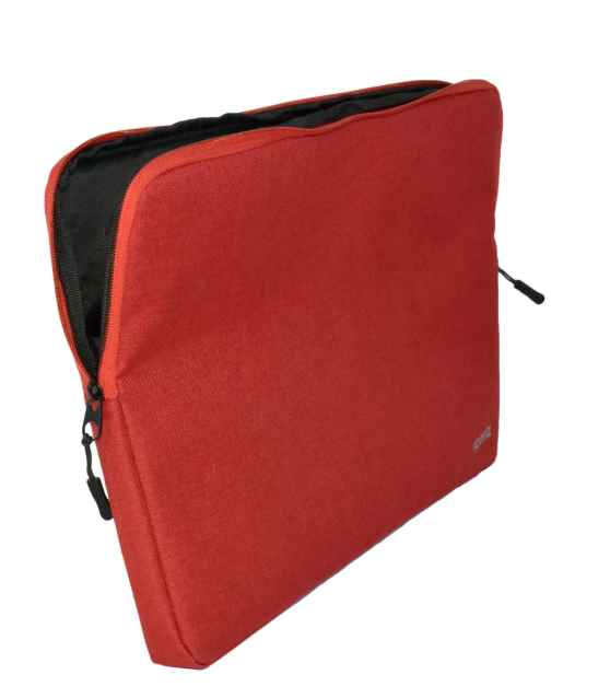 ICONZ LAPTOP SLEEVE 2036 RED 13.3 2036.