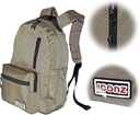 ICONZ MIAMI DAYPACK ARMY GREEN-1061.
