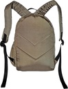 ICONZ MIAMI DAYPACK ARMY GREEN-1061.