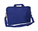 ICONZ MILANO Classic Bag BLUE 15.6 2042.