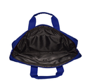 ICONZ MILANO Classic Bag BLUE 15.6 2042.