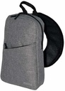 ICONZ Macau Sling Bag Light Grey 1023.