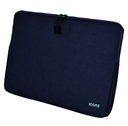 ICONZ SAN DIEGOLaptopSleeve15.6Blue 2032.