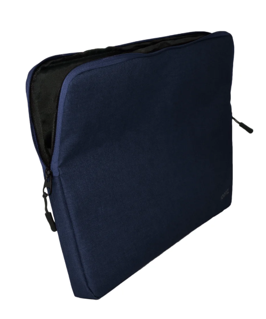 ICONZ SAN DIEGOLaptopSleeve15.6Blue 2032.