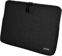 ICONZ SANDIEGOLaptopSleeve15.6Black 2031.