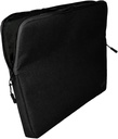 ICONZ SANDIEGOLaptopSleeve15.6Black 2031.