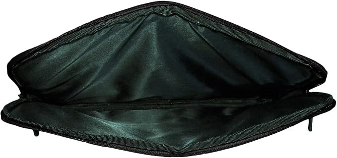 ICONZ SANDIEGOLaptopSleeve15.6Black 2031.