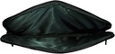 ICONZ SANDIEGOLaptopSleeve15.6Black 2031.