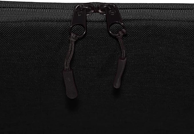 ICONZ SANDIEGOLaptopSleeve15.6Black 2031.