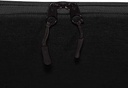 ICONZ SANDIEGOLaptopSleeve15.6Black 2031.