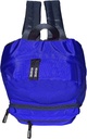 ICONZ TORONTO DAYPACK Blue-1046.