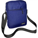ICONZ Vienna Cross Bag Dark Blue 1032.