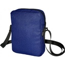 ICONZ Vienna Cross Bag Dark Blue 1035.