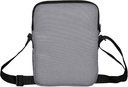 ICONZ Vienna Cross Bag Light Grey 1033.